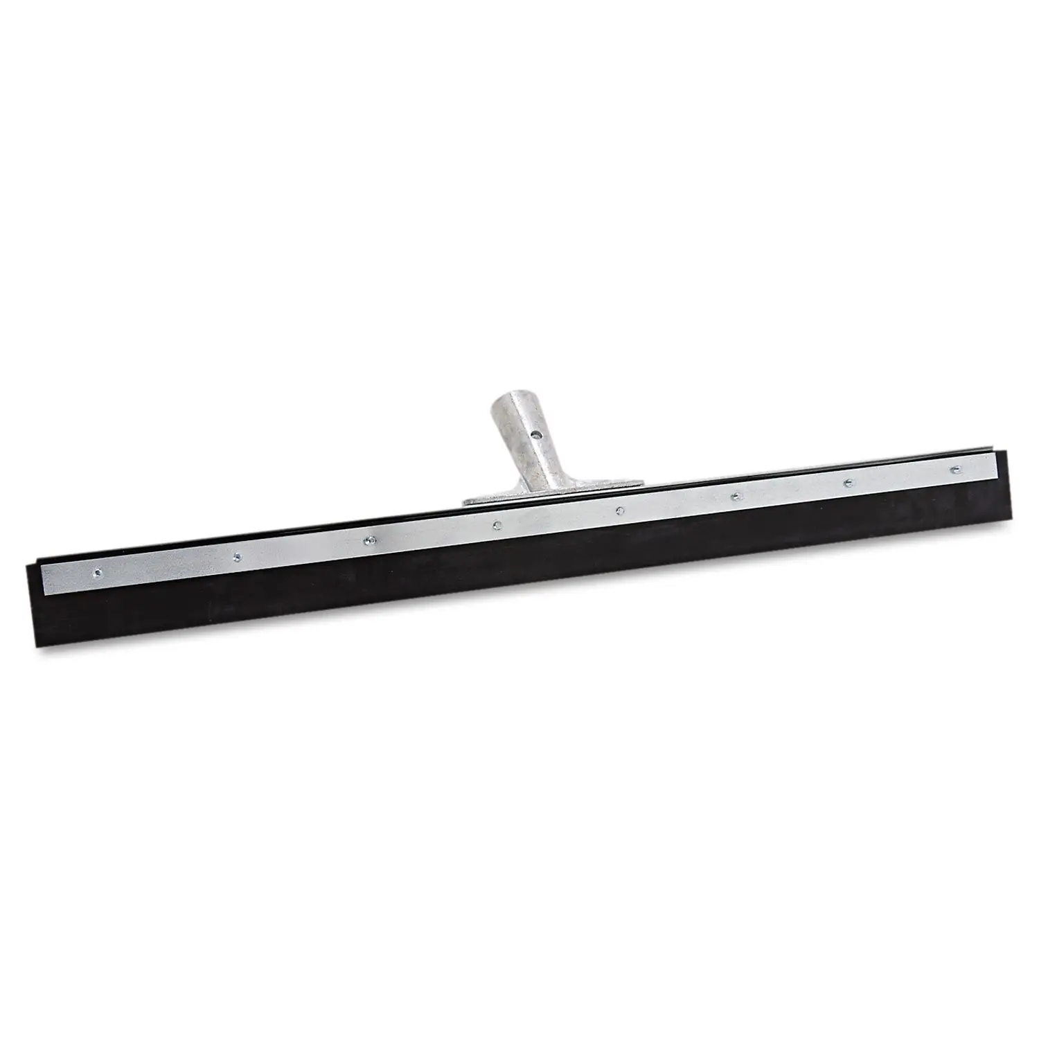 Eco Floor Squeegee, 24" Wide Blade