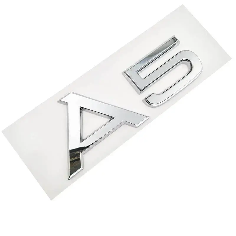 A5