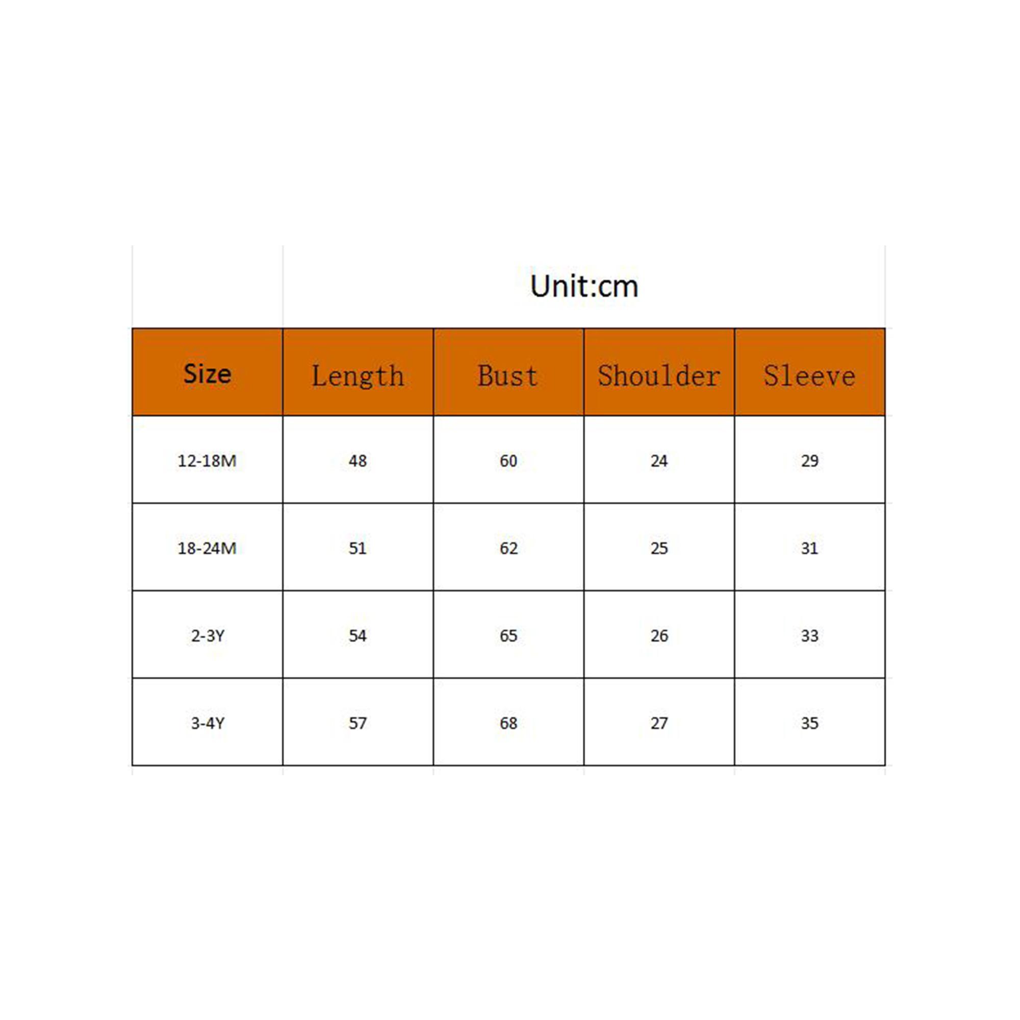 Toddler Baby Girl Christmas Dress Santa Claus Embroidery Long Sleeve Doll Collar Bubble Dress + Cute Headband 2Pcs Toddler Girl Christmas Outfit