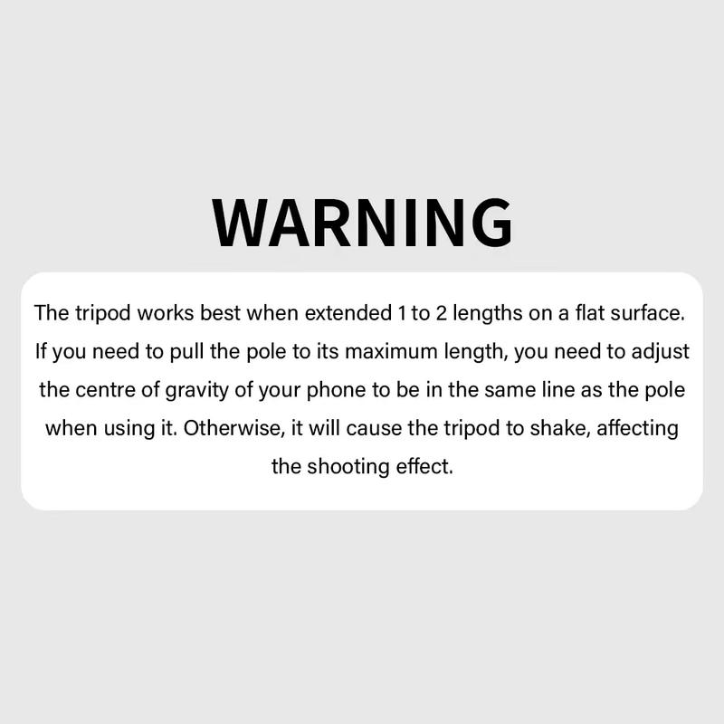 Portable Phone Selfie Stick Tripod with Fill Light for Summer, Adjustable LED Beauty Selfie Light Tripod with LED Light, Wireless Extended Phone Stand, Tripod Stabilizer