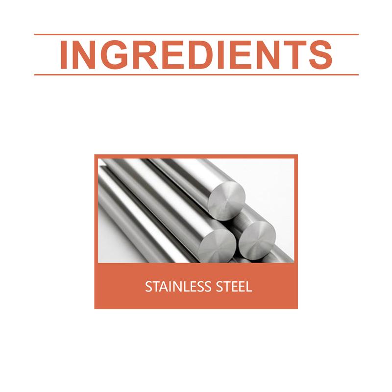 Houkea Colored Ring A beautiful and simple accessory for body care, daily fashion trend, and trendy jewelry.