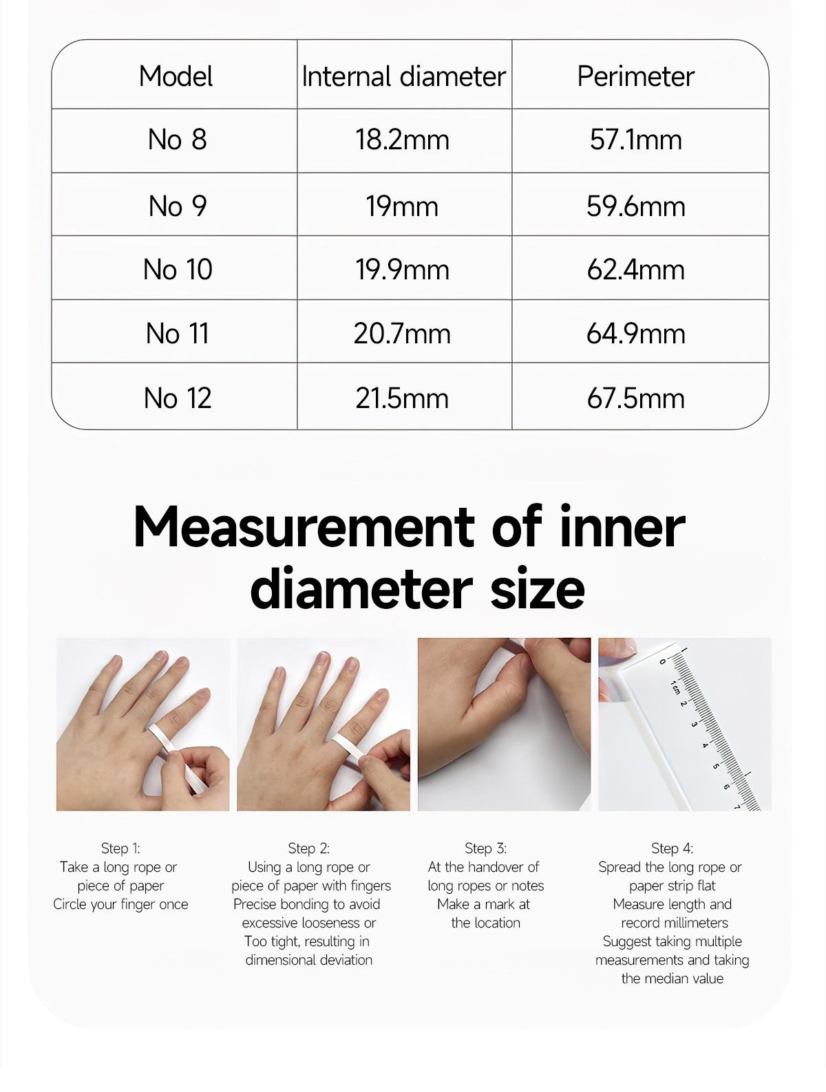 Best-selling multi-functional smart ring - sports step counter, Bluetooth camera, heart rate and blood oxygen monitoring - sleep health wearable device