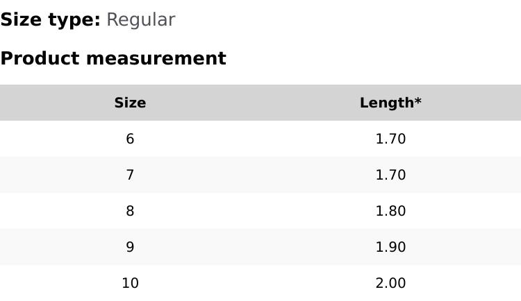 Punk Goth Style Rotating Star & Moon Design Rings, Fidget Spinner Ring, Gifts for Men/Women, Stress Relief Rings, Matching Funky Unique Accessories for Girls Birthday Gift