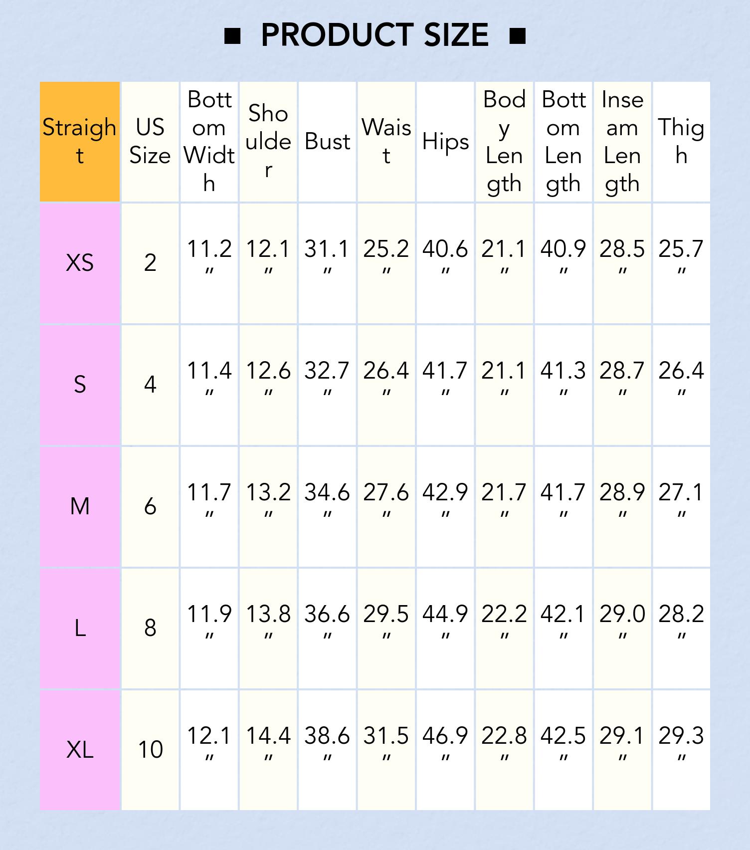 Cider Boat Neck Waistcoat & Mid Rise Elastic Waist Wide Leg Trousers Set