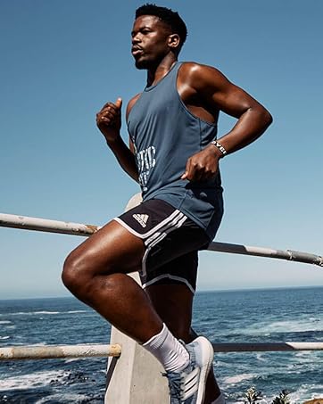 Copper Ankle Compression Socks - Low Cut Arch Support Socks for Men & Women, Running, Nurses, Plantar Fasciitis Socks