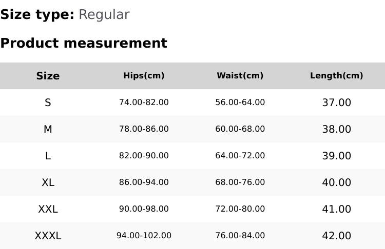 High Waist Breathable Body Shaping Pants, Shapewear, Anti-Curling Dual Layer Waistband, Butt Lifting All Season Wear, Kardashian Style Thin Fabric