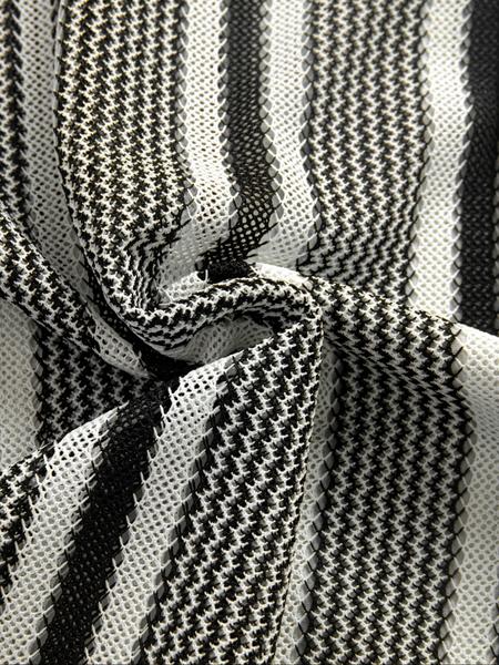 Men's Cuban Collar Short Sleeve Shirt, Lightweight Breathable Fabric, Perfect for Vacation & Outdoor Activities, Casual Comfort Fit Design, Casual Breathable Outfits