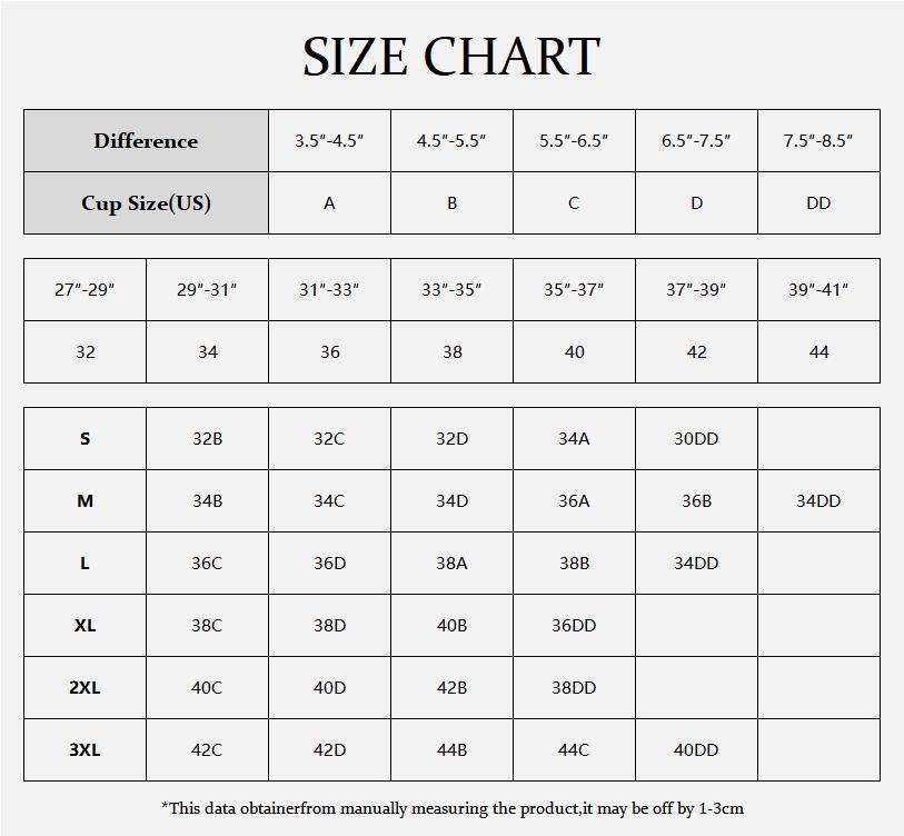 KatchMe Women's Elegant Solid Color Wide Strap Seamless Push-Up Wirefree Bra, Non-Wired 3/4Coverage Breathable Underwear, Smoothing Bralette