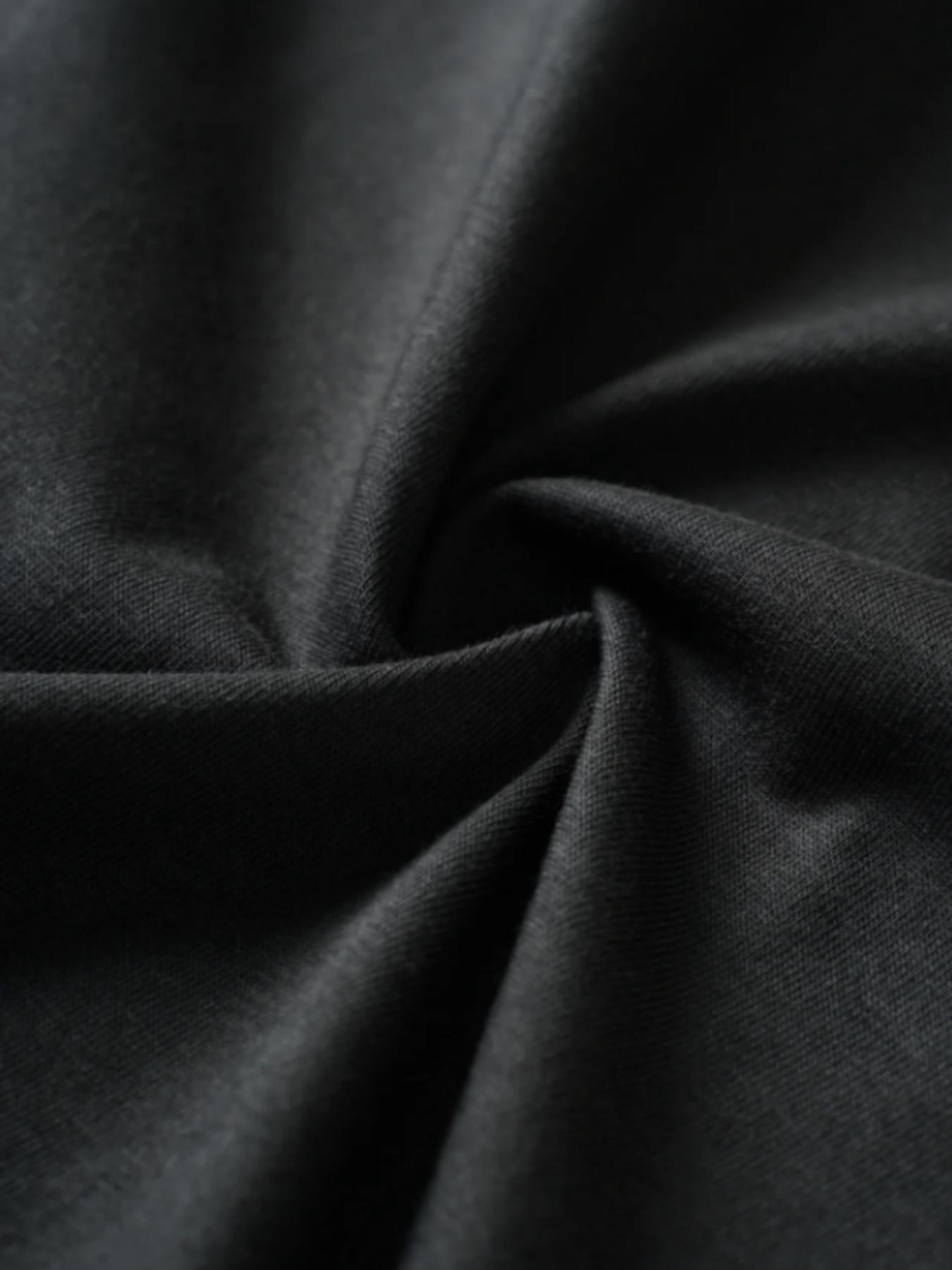 New Cartoon Anime Thundercats T Shirts Men and Woman Fashion T-shirt Streetwear Oversized Harajuku Tops Tees Clothing 24209 Menswear Gamis