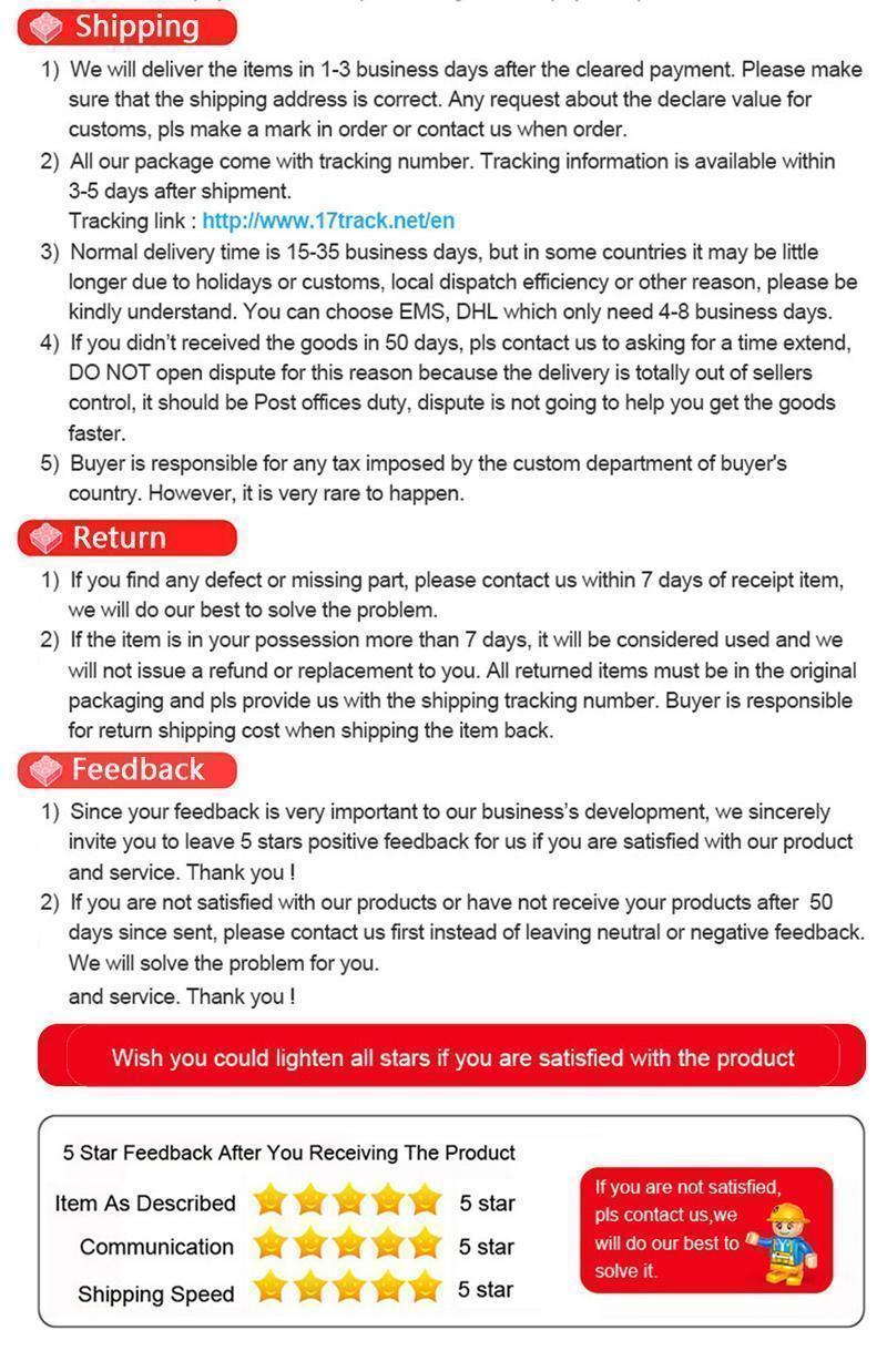 Bionicle Series Golden Mask Master Skull Warrior Building Blocks Hero Factory Fit Robot Bricks Toys For Boys Kids Christmas Gift