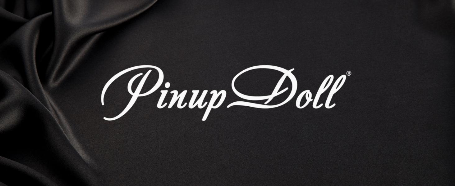 Pin Up Doll Cheeky String Side Tie Bikini Bottom, Low Rise Scrunch Butt Bathing Suit Bottoms for Women, Women's Swimsuits : Clothing, Shoes & Jewelry