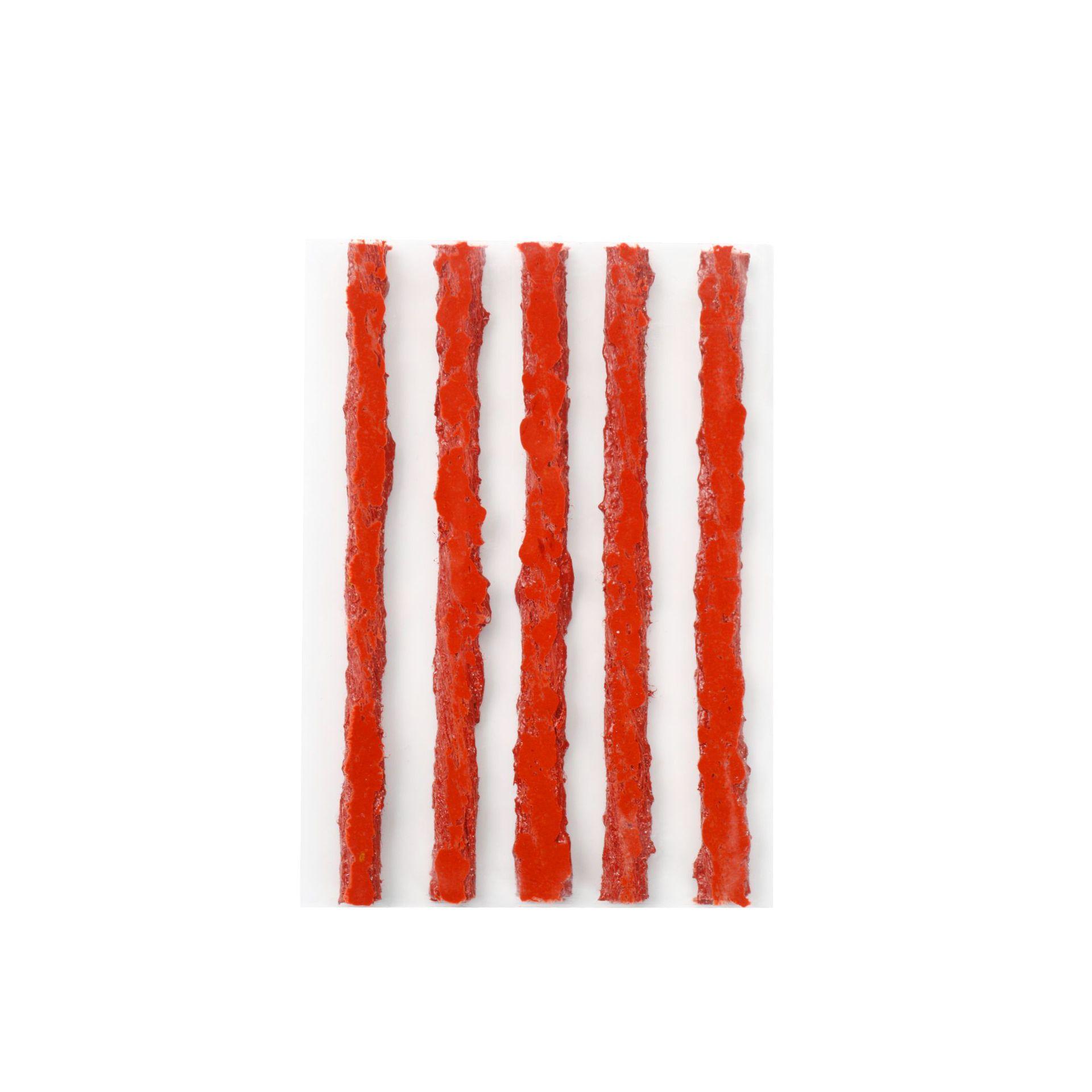 148-Piece Complete Tire Repair Kit for Vacuum Tires Car Motorcycle Electric Bike Emergency Fix Tool Box Set