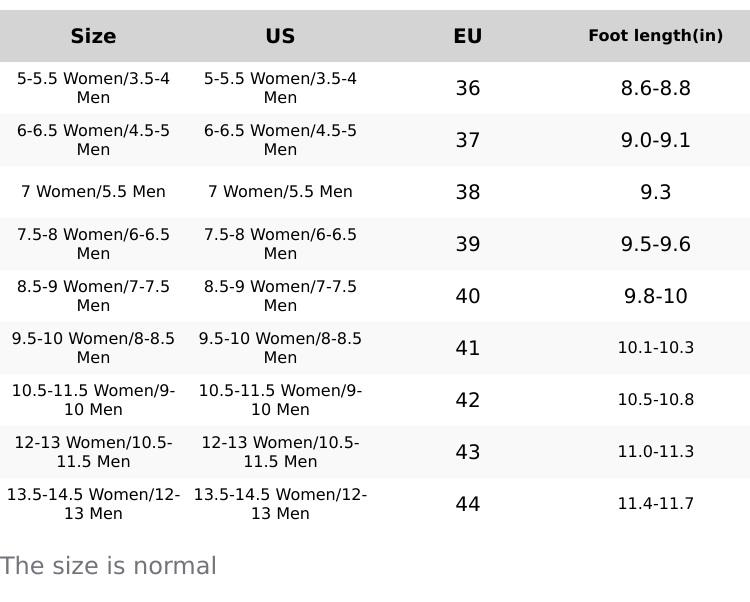 New Orthopedic Sandals For Women EVA Sole Arch Support Recovery Flip Flops Pillow Soft Summer Beach Shoes New Orthopedic Sandals For Women EVA Sole Arch Support Recovery Flip Flops Pillow Soft Summer Beach Shoes