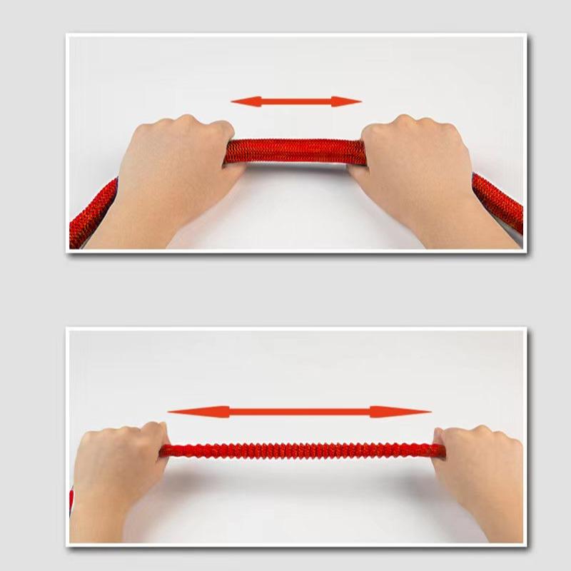 Expandable Garden Hose High Pressure Multi-Function Watering Wash Car Soft Tube Irrigation Pipe, Durable & Flexible Gardening Tool