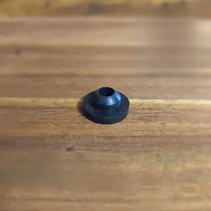 Upgrade Compatible With Kitchenaid Tilt Head Mixers