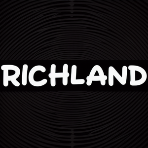 RichlandLA