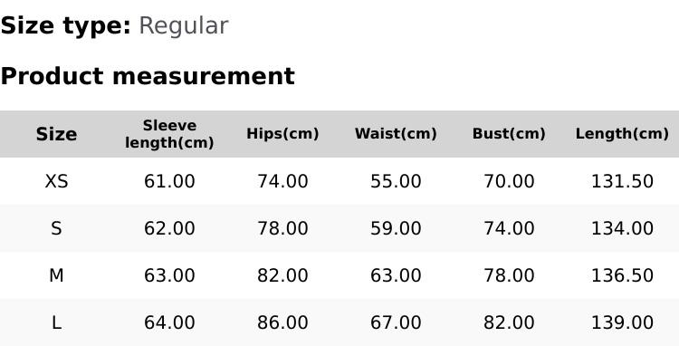 Women's Plain Bodysuit Long Sleeve Deep V Neck Shapewear, Body Sculpting Garment, Slimming Full Body Suit for Women, Comfortable & Stylish Design