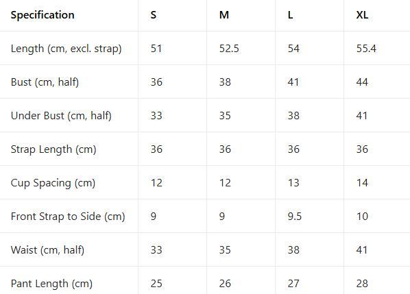 Summer printed tankini set conservative swimsuit sweetheart neckline ruched flowing top with solid color shorts beach vacation outfit tropical floral print two-piece party style