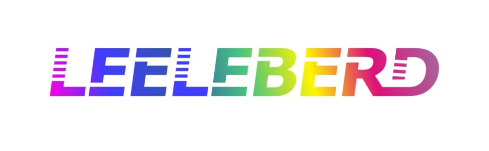 Led Lights for Bedroom 100 ft (2 Rolls of 50ft) Music Sync Color Changing RGB Led Strip Lights with Remote App Control Bluetooth Led Strip, Lights for Room Home Kitchen Party Decor