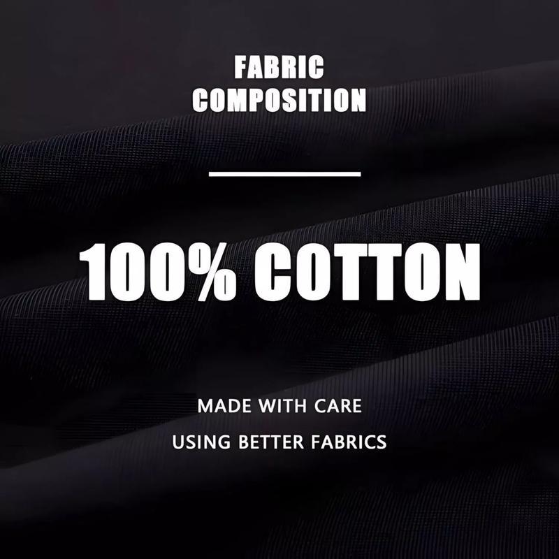 [100%25 Cotton] (Gift) Forever Legendary Singer, Soul Singing Michael Jackson Graphic T-Shirt Cotton Fabric T-Shirt For Men And Women