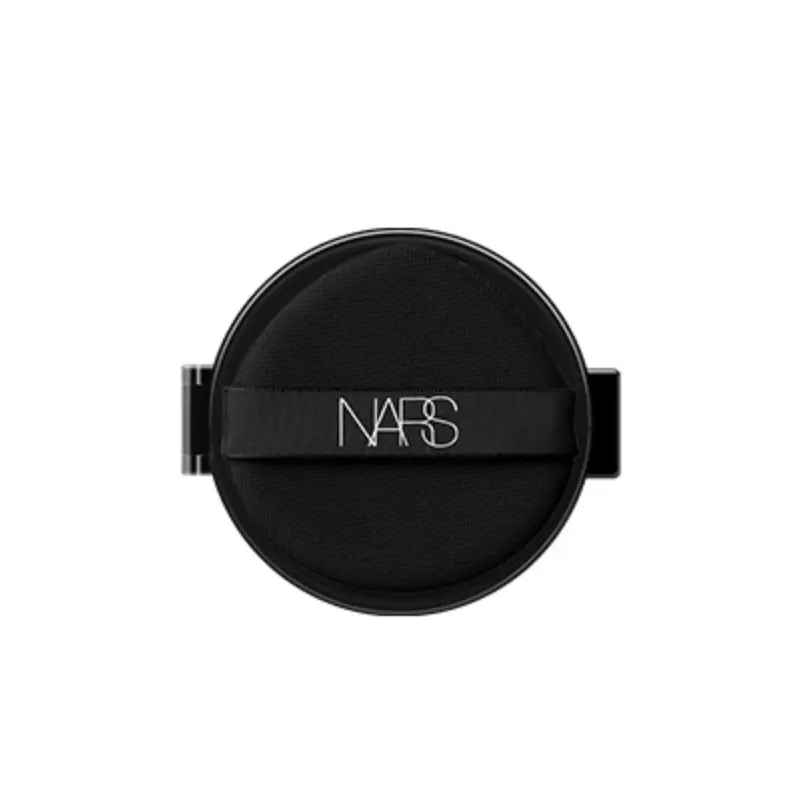 NARS Luminous Radiance Skin Lightening Cushion Refill Pack Air Cushions Hydrating 11g