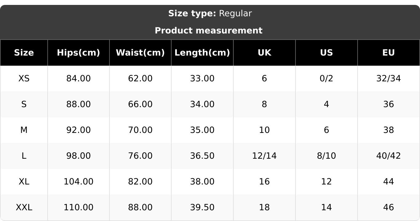 Women's High Waist Denim Short Skirt, Elegant Slim-Fitting Summer Fashion, Comfortable Elastic Trendy Women's Skirt, High Waist Skirts