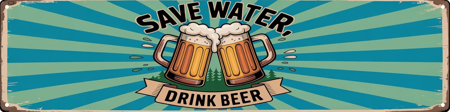 Stay Salty Metal Logo Summer Beach Home Decoration Starfish Decoration Beach Theme House Room Bedroom Bathroom Decoration Classroom Logo 4x16 Inches