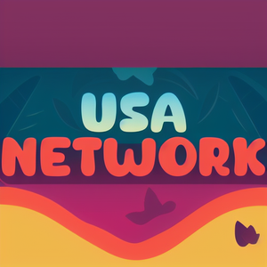 USA NETWORK