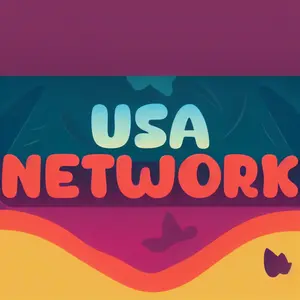 USA NETWORK