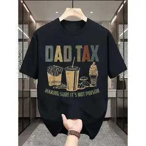 T-Shirt for Men