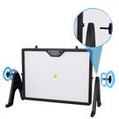 Brooder Plate For Chicks, Adjustable Height & Angle Chick Heat Plate For 30 Chicks, Chick Brooder Heating Plate With Remote Control, Chicken Coop Heater Brooder Plate For Chicks, Adjustable Height & Angle Chick Heat Plate For 30 Chicks, Chick Brooder Heating Plate With Remote Control, Chicken Coop Heater