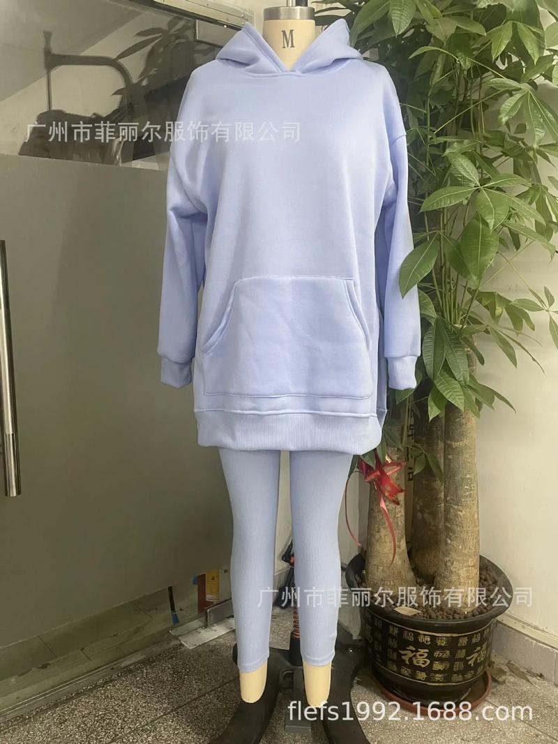 WomenTracksuitPantsSetBaggyCasualZipperHoodiesTopsSuitsJoggingSportPatchworkOutfitsY2kStreetwear2piecesetswomen