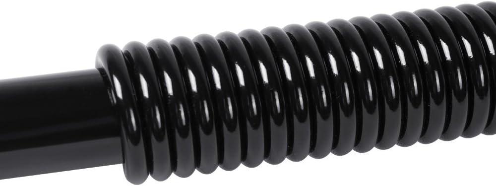 Power Twister Bar for Arm Upper Body Strength Training Workout Heavy Duty Arm Builder 44lbs/66lbs/88lbs/110Ibs