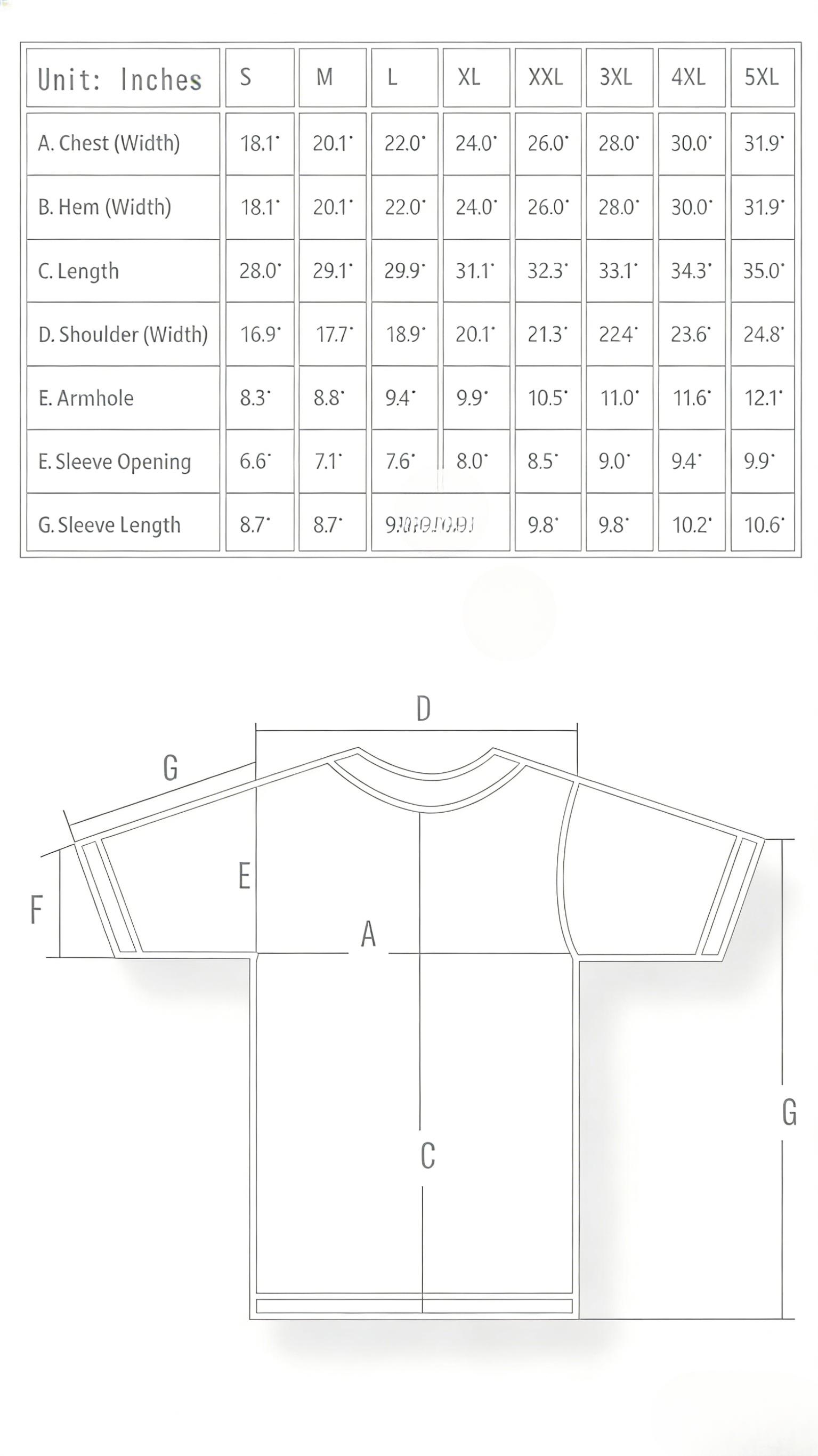 Women's Cotton Short Sleeve Graphic Tee, Blue Daisy Flower Print Crewneck Casual Summer Top, Soft Breathable Lightweight for Everyday Vacation Beach Streetwear Women's Cotton Short Sleeve Graphic Tee, Blue Daisy Flower Print Crewneck Casual Summer Top, Soft Breathable Lightweight for Everyday Vacation Beach Streetwear