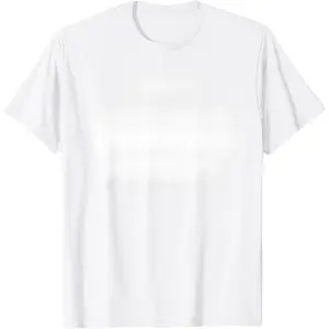 Unisex T-shirt - Thanks for your purchase!Leave a review to get a gift.Please contact customer service.