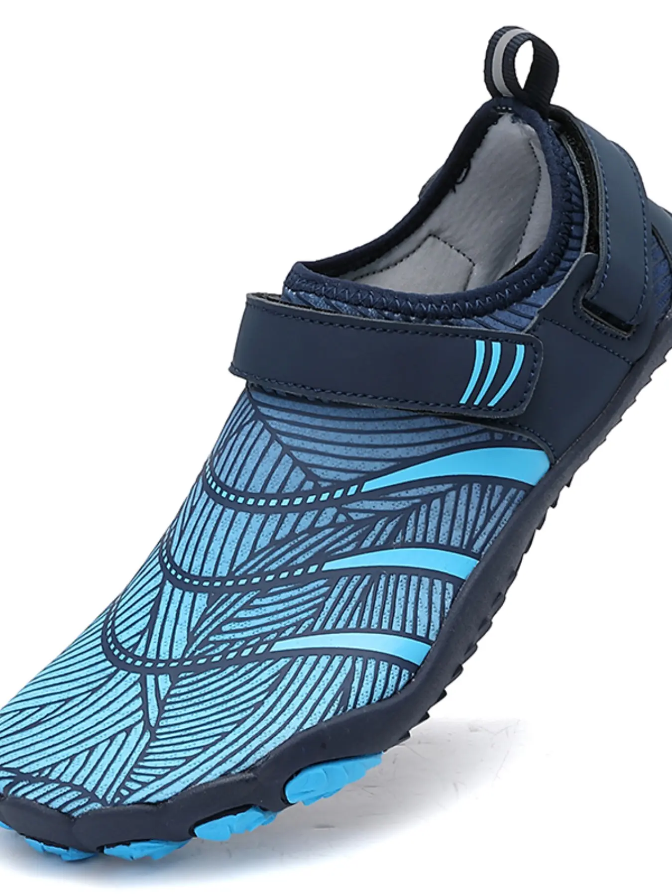 Men's Barefoot Training Shoes, Ultimate Grip and Comfort, Ideal for Leg Workouts, Gym Wear, Men's Sports Shoes, Barefoot Style