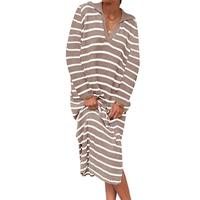 Light Khaki-long sleeve