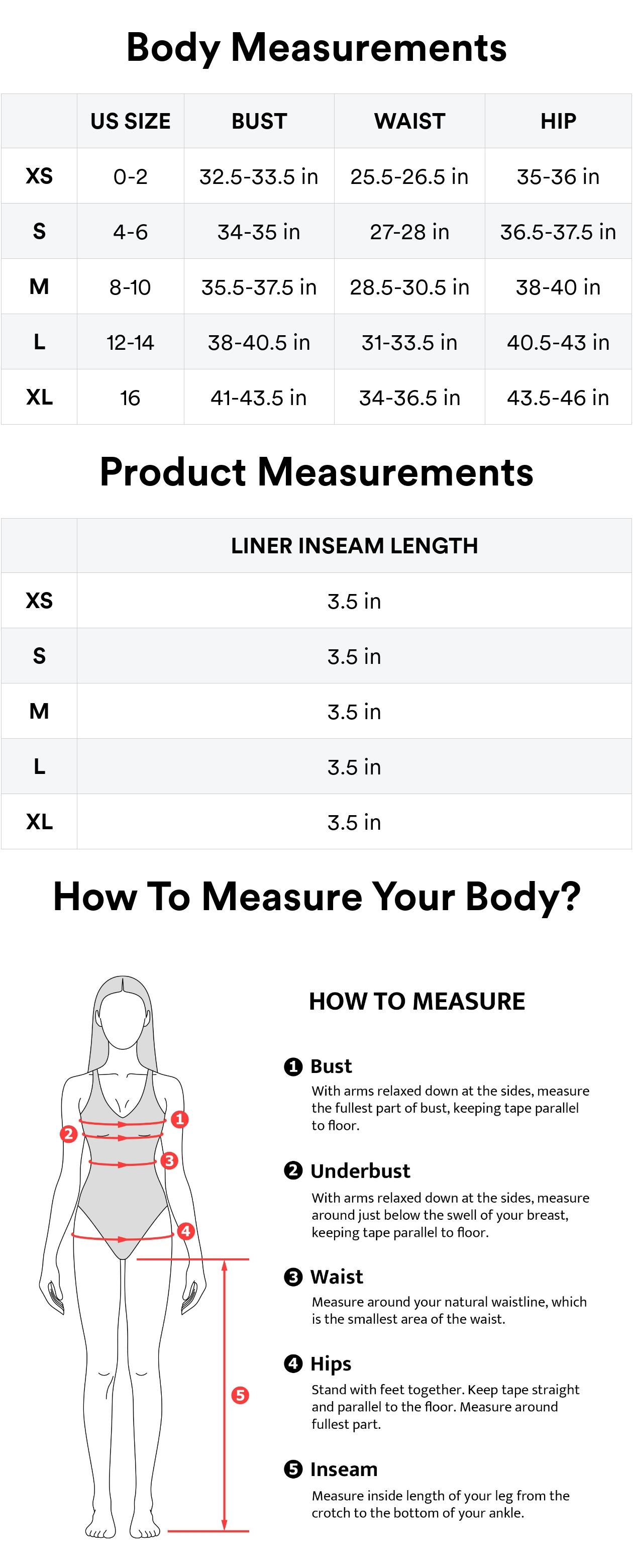 Halara SoftlyZero Airy U Neck 2-in-1 Pocket Mini Cool Touch Dance Active Dress-Easy Peezy