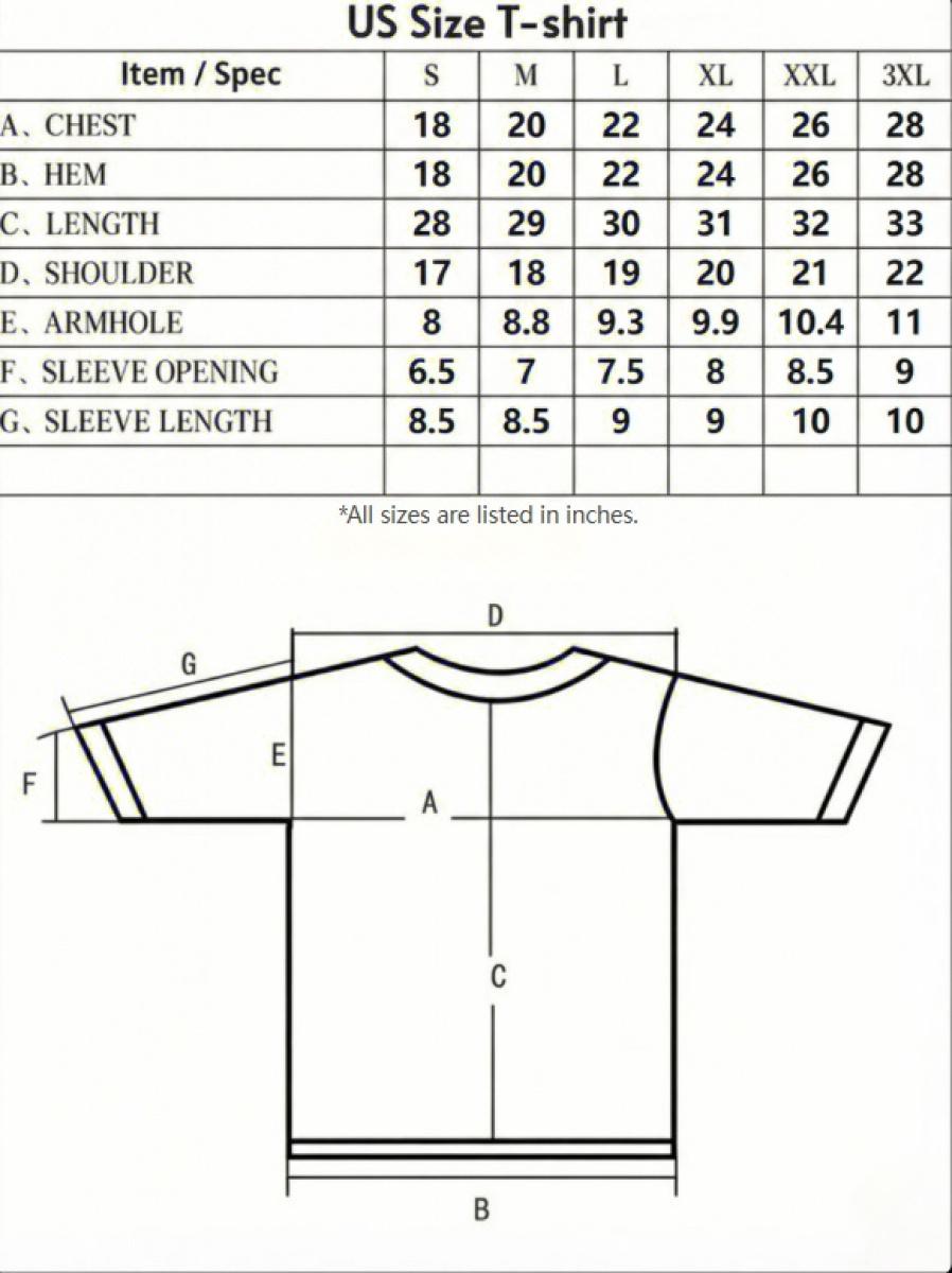 Men's Fashion Black and White Decorative Crown Print Pattern T-Shirt, Vintage Elegant Luxury Crown Pattern, Men's Street Fashion Clothing