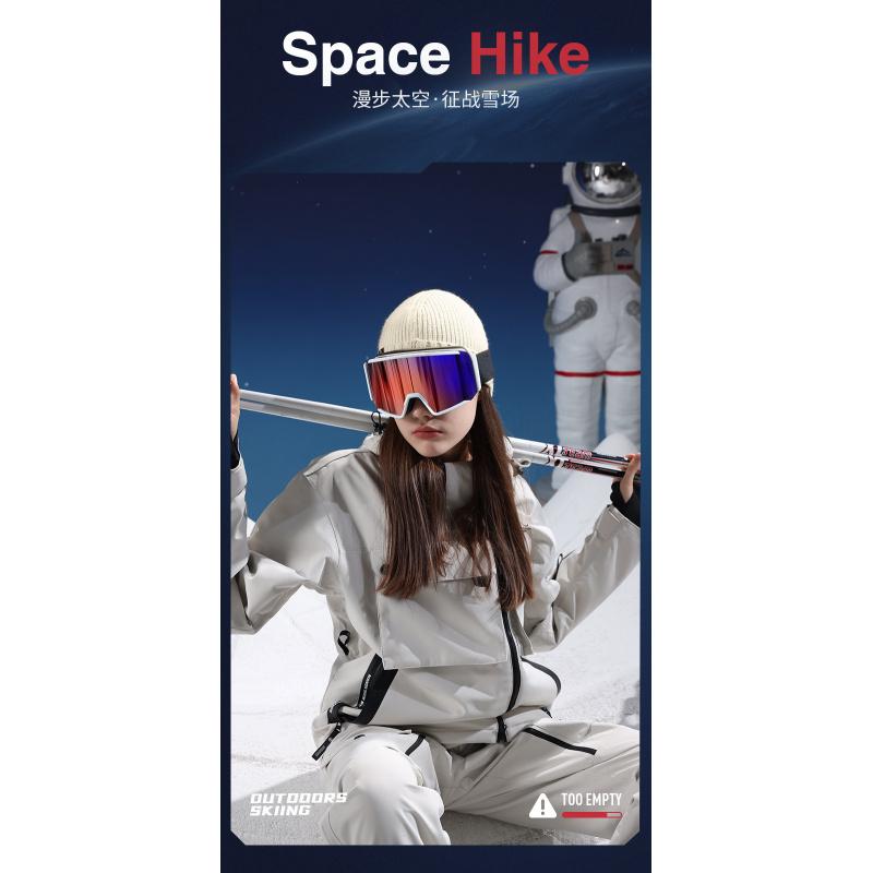 Knitted wool hat solid color elastic lightweight, soft and comfortable baseball cap, warm and windproof in autumn and winter. Knitted brim for men's outdoor sports, skiing and cycling, warm and winter clown duck tongue baseball cap