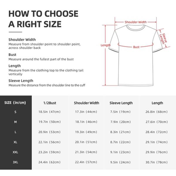 100% Cotton Cinco De Mayo Mexican Lets Fiesta 5 De Mayo Men T-Shirt Women's Men's Graphic Tee Crew Neck summer vacation Tops