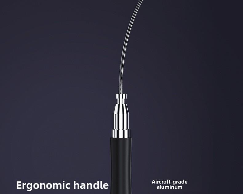 Simple waist twister machine for home use. Gentle twisting motion. Helps with core movement and daily stretching. Compact size.