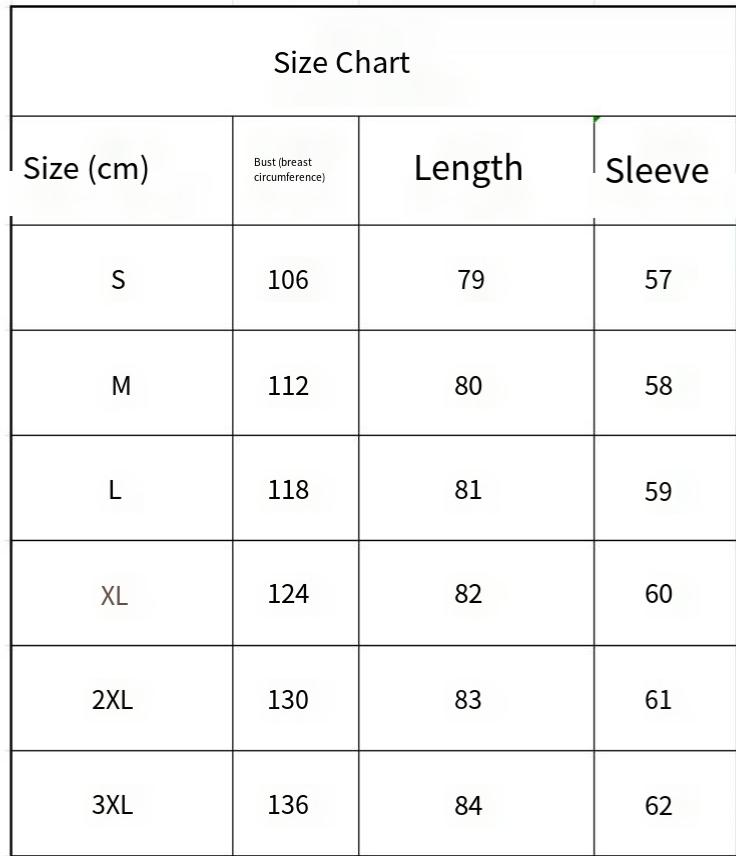 Women's Autumn and Winter New Frayed Lantern Sleeve Loose Button Plaid Shirt Top Womenswear