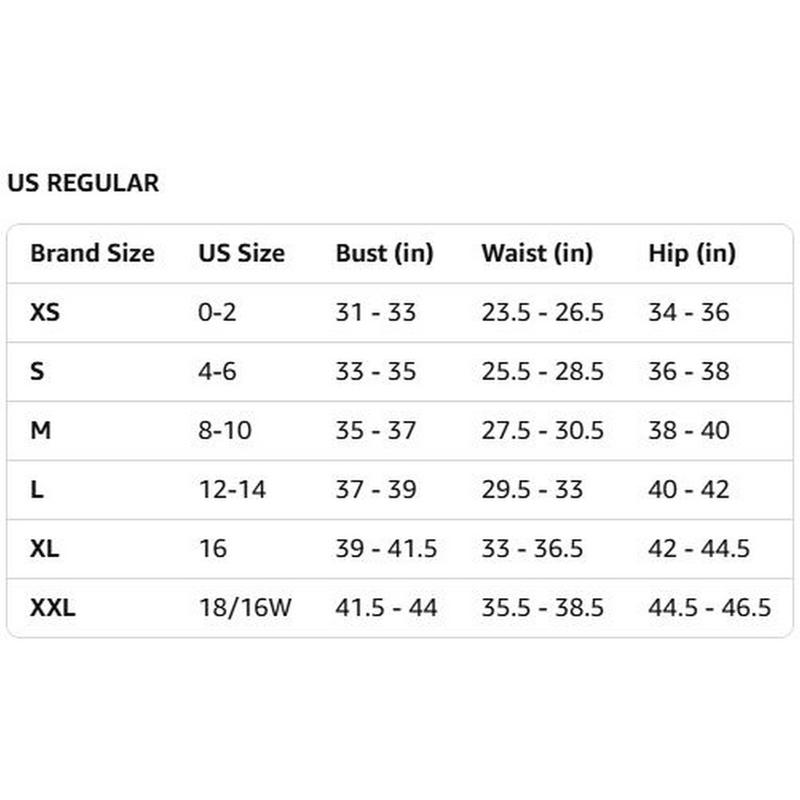 Aqua Eve Womens Tankini with Shorts - Two Piece Tummy Control Swimsuit Athletic Bathing Suit with Pockets 2026 Swimwear Aqua Eve Womens Tankini with Shorts - Two Piece Tummy Control Swimsuit Athletic Bathing Suit with Pockets 2026 Swimwear