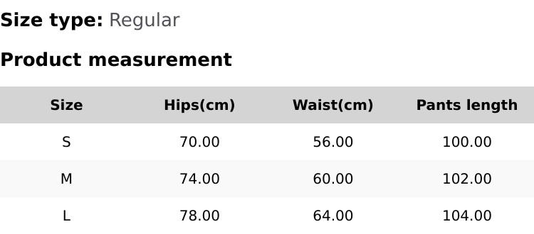 Women's High Waist Wide Leg Yoga Pants, Fitness Pants, Soft Comfortable Sportswear for Gym Running Cycling Hiking Golf Tennis, All Seasons Fitted Plain, Flare Yoga Leggings