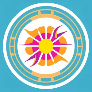 bangze shop logo