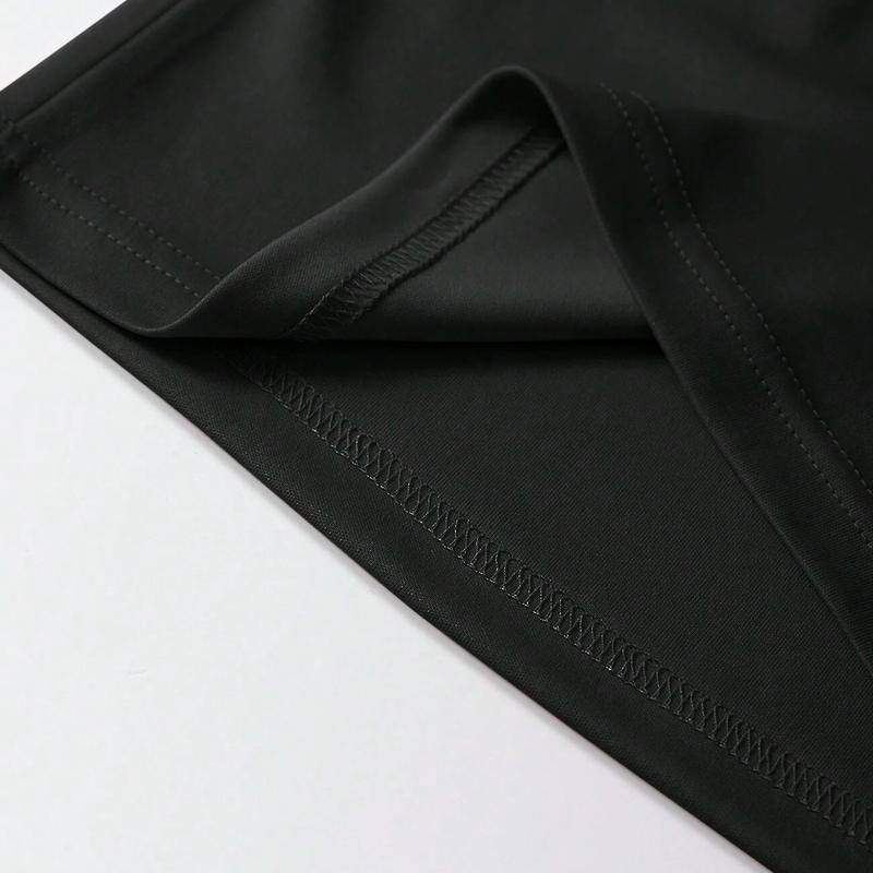 Short Sleeve Peace Love Dollar General  Motivation Inspiration T-Shirt Birthday Gift Small For Men Women.