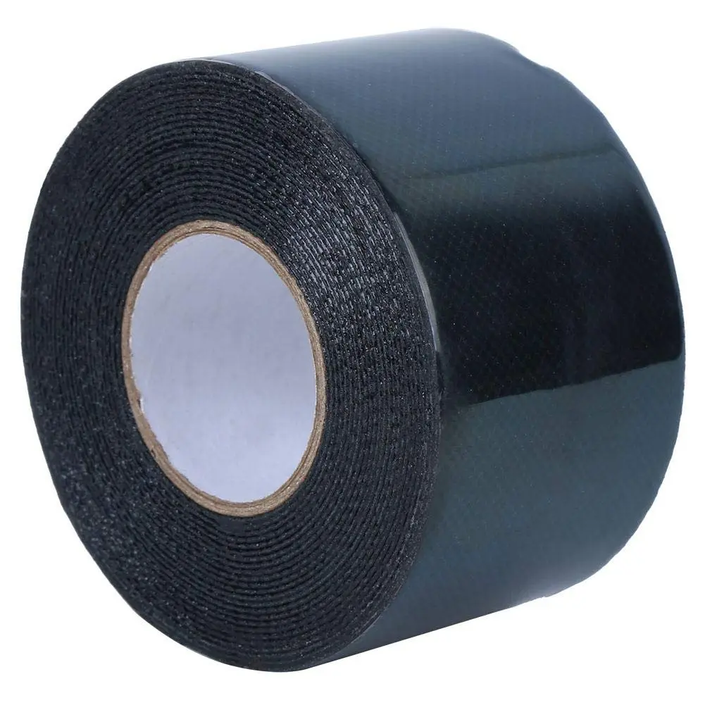 Yitape Artificial Grass Long Lasting Adhesive Tape, Adhesive Installation, Strong Waterproof Mold-Resistant, High-Tack Weatherproof, Home Garden Carpet Fixing Strip