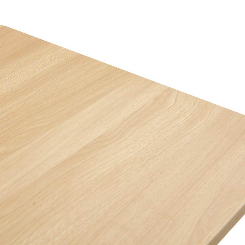 [SOIYELIFE] Laundry Room Folding Table Wall Mounted Folding Table for Small Spaces,Fold Down Desk,Workbench,Addition to Garage & Shed/Office/Laundry Room/Bar/Kitchen & Dining Room,31.5*15.7*6.5 inches.Cool furniture