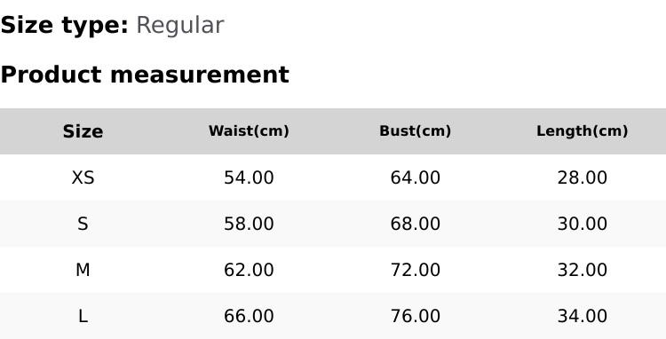 Women's Plain Criss Cross Sports Crop Cami Top, Fall Clothes, Sporty Fit Spaghetti Strap Sleeveless Top, Fall Clothes Women, Experimental Outfits, Activewear, Yoga Sports Vest, Gym Workout Clothes, Sleeveless Gym Tops